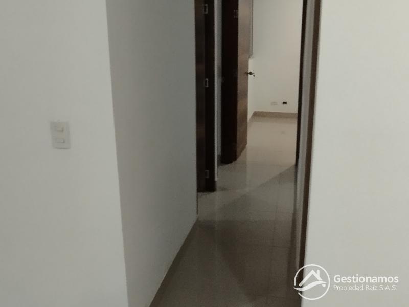 WhatsApp Image 2025-05-28 at 6.42.58 PM (4).jpeg